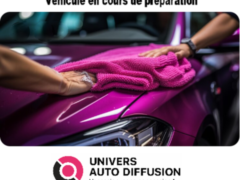 Dacia Duster 1.5 dci 110 Prestige 2015 occasion Illzach 68110