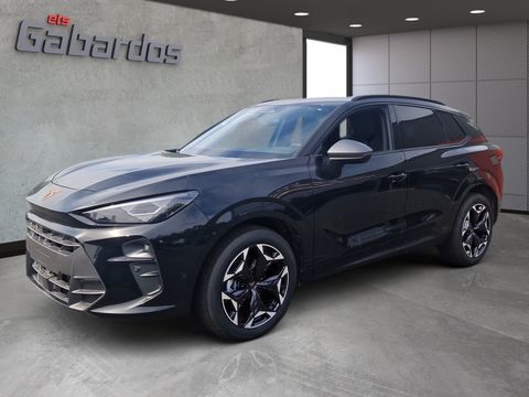 Cupra Terramar eTSI 150 Ch DSG ATTELAGE / HIFI SENNHEISER / DIGITAL DRIVE / 2025 occasion Saint-Jean-le-Blanc 45650