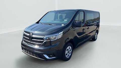 Car - Bus Car - Bus 2026 occasion Les Sables-d'Olonne 85180