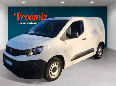 Camion - porteur > 3,5 t Camion - porteur > 3,5 t 2019 occasion LES MUREAUX 78130