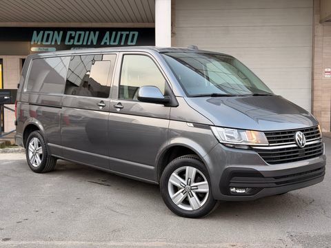 Car - Bus Car - Bus 2020 occasion Goussainville 95190