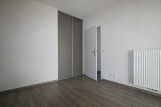  Appartement � vendre 3 pi�ces 68 m�