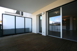  Appartement � vendre 3 pi�ces 68 m�