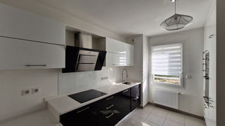  Appartement � vendre 3 pi�ces 67 m�