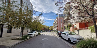  Appartement � vendre 3 pi�ces 67 m�