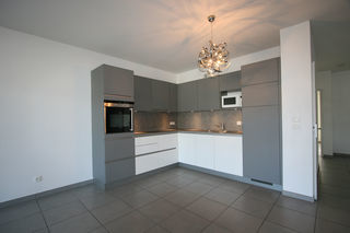  Appartement � vendre 3 pi�ces 68 m�