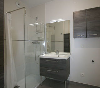  Appartement � vendre 3 pi�ces 68 m�