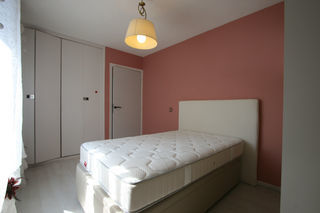  Appartement � louer 3 pi�ces 73 m�