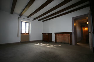  Appartement � louer 3 pi�ces 108 m�