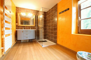  Appartement � louer 3 pi�ces 108 m�