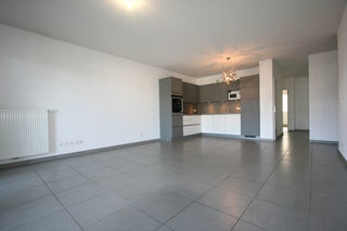  Appartement � vendre 3 pi�ces 68 m�