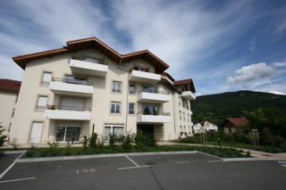  Parking / Garage � louer 