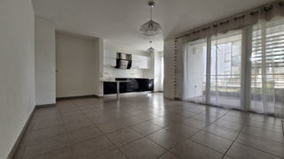  Appartement � vendre 3 pi�ces 67 m�