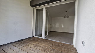  Appartement � vendre 3 pi�ces 67 m�