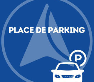  Parking / Garage � louer 