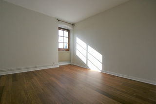  Appartement � louer 3 pi�ces 108 m�