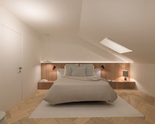  Appartement � vendre 5 pi�ces 140 m�