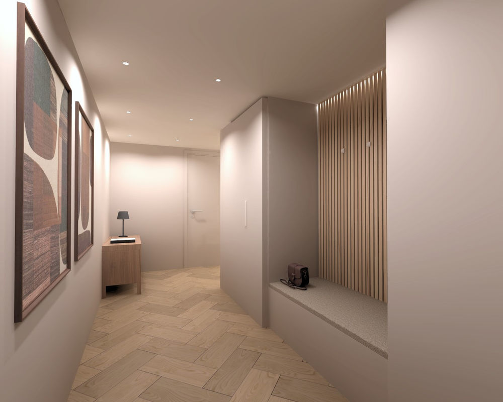 � vendre  Appartement Veyrier-du-Lac (74290)