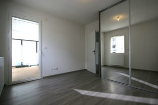  Appartement � vendre 3 pi�ces 68 m�