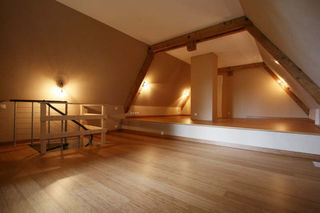  Appartement � louer 3 pi�ces 108 m�