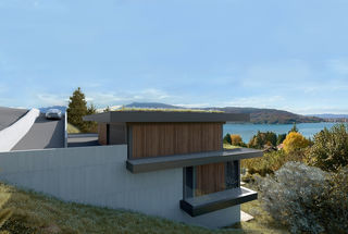  Maison � vendre 5 pi�ces 270 m�