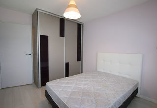  Appartement � louer 3 pi�ces 73 m�