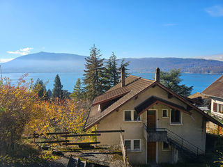  Maison � vendre 9 pi�ces 210 m�