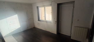  Maison � vendre 2 pi�ces 32 m�