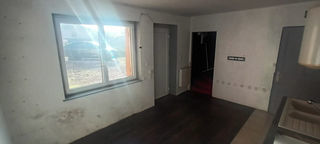  Maison � vendre 2 pi�ces 32 m�