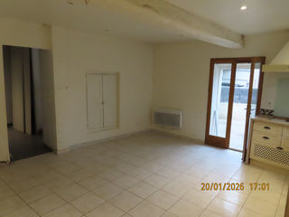  Maison � vendre 4 pi�ces 69 m�