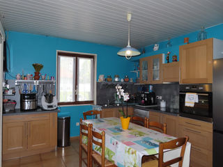  Maison � vendre 5 pi�ces 119 m�