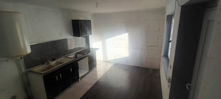  Maison � vendre 2 pi�ces 32 m�