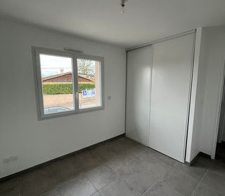  Maison � louer 4 pi�ces 76 m�