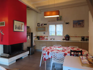  Maison � vendre 3 pi�ces 100 m�