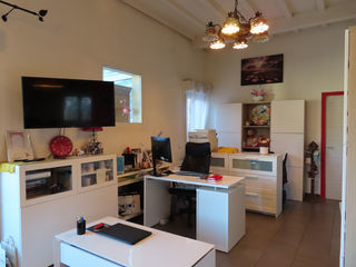  Maison � vendre 3 pi�ces 100 m�