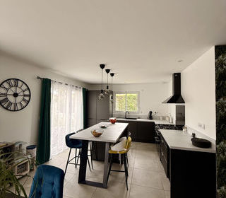  Maison � vendre 5 pi�ces 104 m�