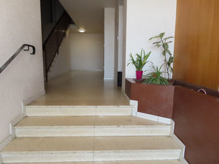  Appartement � vendre 3 pi�ces 65 m�