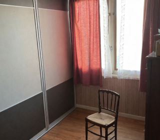  Maison � vendre 3 pi�ces 81 m�