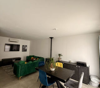  Maison � vendre 5 pi�ces 104 m�