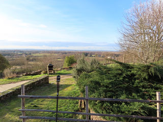  Maison � vendre 4 pi�ces 132 m�