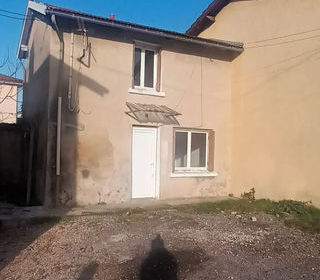  Maison � vendre 2 pi�ces 32 m�