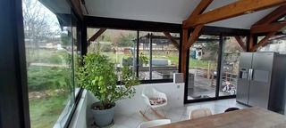  Maison � vendre 4 pi�ces 132 m�