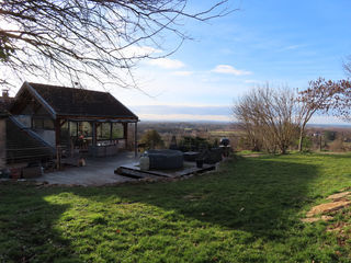  Maison � vendre 4 pi�ces 132 m�