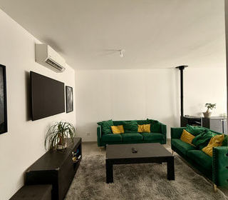  Maison � vendre 5 pi�ces 104 m�