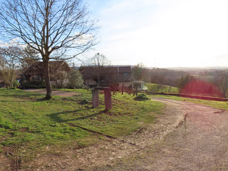  Maison � vendre 4 pi�ces 132 m�