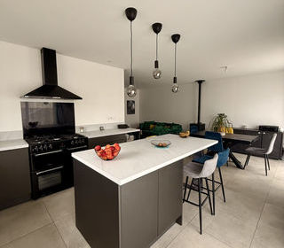  Maison � vendre 5 pi�ces 104 m�