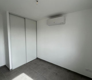  Maison � louer 4 pi�ces 76 m�