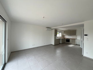  Maison � louer 4 pi�ces 76 m�