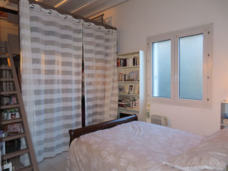  Maison � vendre 3 pi�ces 100 m�