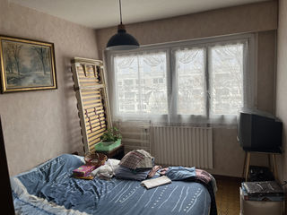  Appartement � vendre 4 pi�ces 79 m�